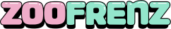 Zoofenz